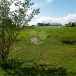 Terreno à venda no condomínio Jardim Solar do Bosque, Sorocaba - SP