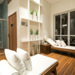 Apartamento à venda com 2 quartos, sendo 1 suíte, em Barra Funda, São Paulo, SP