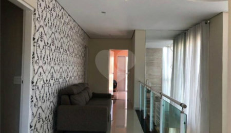 Casa à venda com 4 quartos, sendo 2 suítes,  no condomínio Terras de São Francisco, Vinhedo - SP
