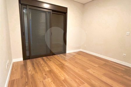 Casa à venda com 3 suítes no condomínio Residencial Jardim Villa Verona, Sorocaba - SP