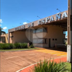 Terreno à venda em Pedro Juan Caballero, Amambay