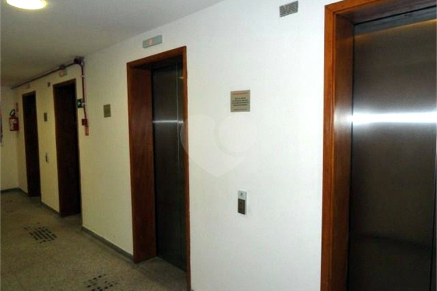 Sala à venda no Centro, São Paulo, SP