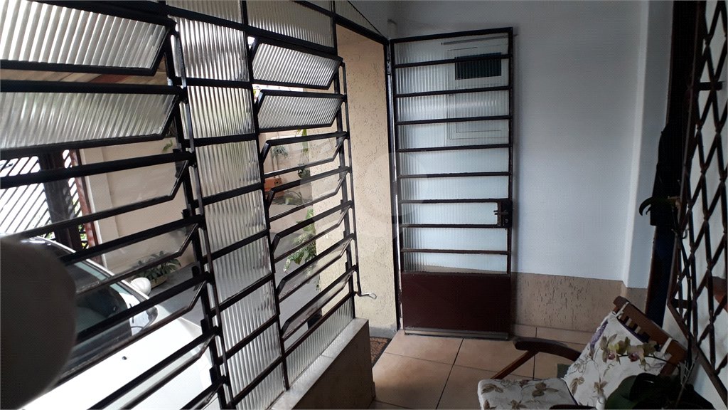 Casa Térrea à venda com 5 quartos, sendo 2 suítes,  em Parada Inglesa, São Paulo, SP