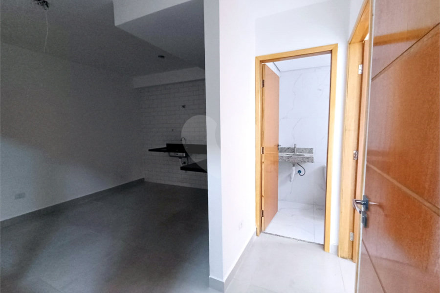 Casa à venda com 1 quarto no condomínio Residencial Grecco, São Paulo - SP