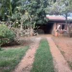 Casa à venda com 4 quartos, sendo 2 suítes,  em Parque da Lagoa, Itapetininga, SP