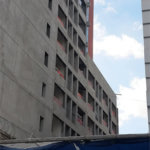 Apartamento à venda com 1 quarto em Pinheiros, São Paulo, SP