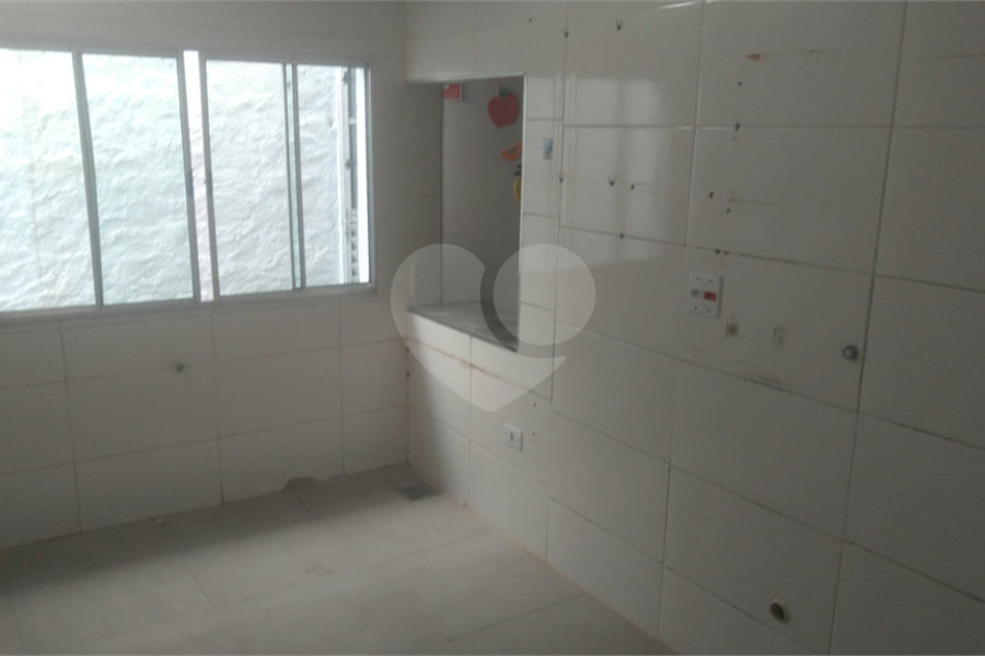 Casa Térrea à venda com 4 quartos em Tremembé, São Paulo, SP