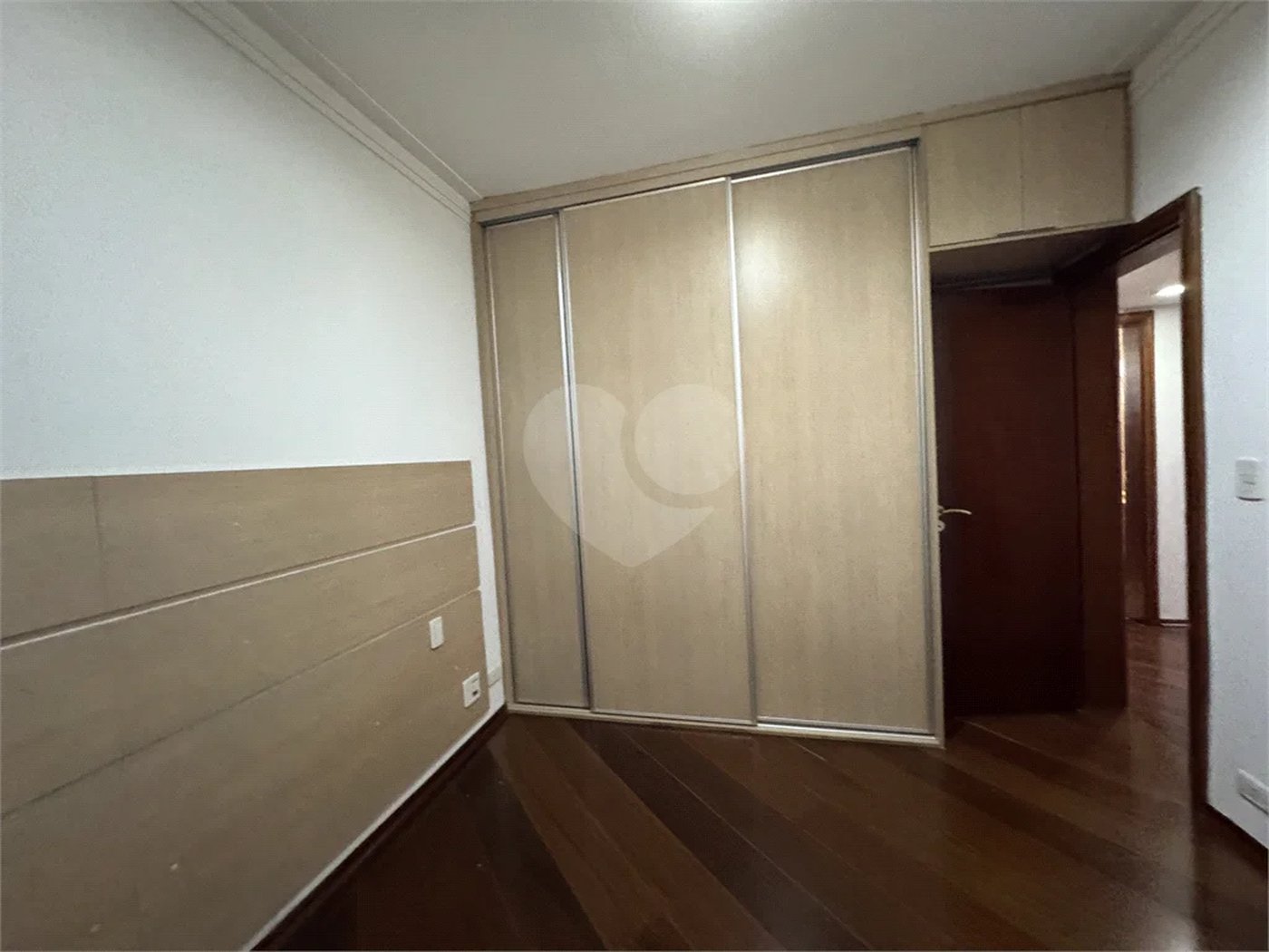 Apartamento à venda com 3 quartos, sendo 1 suíte, em Santa Teresinha, São Paulo, SP