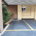 Apartamento à venda com 3 quartos, sendo 1 suíte, em Vila Mariana, São Paulo, SP