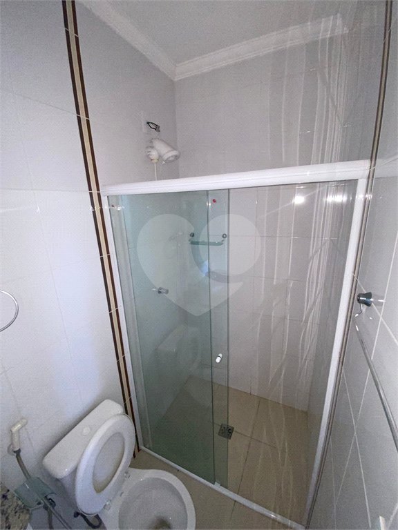 Studio para venda no Condomínio Itacama.