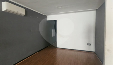 Sala para alugar no Centro, São Paulo, SP