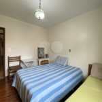 Sobrado à venda com 3 quartos, sendo 1 suíte,  em Vila Nivi, São Paulo, SP