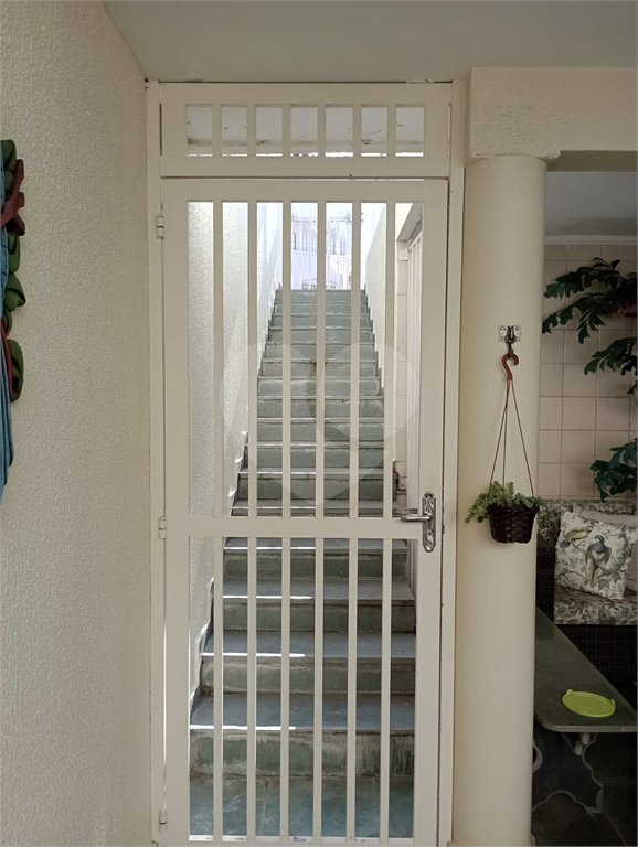 Casa à venda com 4 quartos, sendo 3 suítes,  em Alto Ipiranga, Mogi das Cruzes, SP
