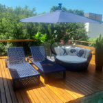 Casa à venda com 4 quartos, sendo 2 suítes,  em Albatroz, Armação dos Búzios, RJ