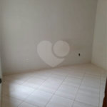 Casa à venda com 4 quartos, sendo 1 suíte, em Guaratiba, Rio de Janeiro, RJ