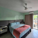 Sobrado à venda com 3 quartos em Vila Nova Cachoeirinha, São Paulo, SP