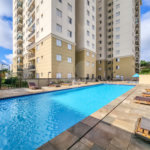 Apartamento à venda com 2 quartos em Vila Mascote, São Paulo, SP