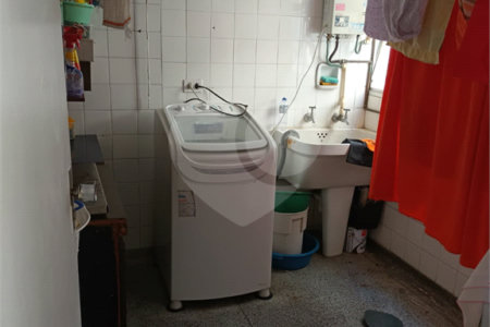 Apartamento à venda com 4 quartos, sendo 1 suíte, em Pinheiros, São Paulo, SP
