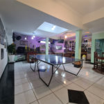 Casa à venda com 3 suítes em Jardim Simus, Sorocaba, SP