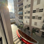 Apartamento à venda com 3 quartos em Barra Funda, São Paulo, SP