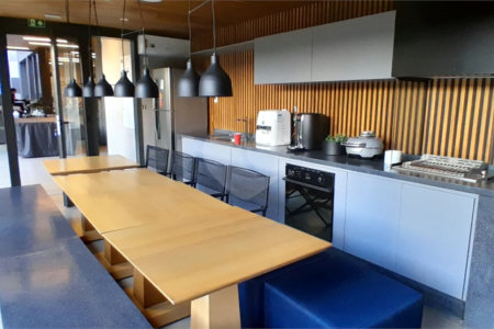 Apartamento à venda com 2 suítes em Pinheiros, São Paulo, SP