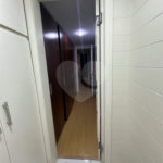 Apartamento para alugar com 4 suítes em Santana, São Paulo, SP