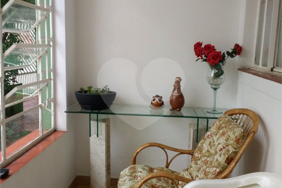 Casa à venda com 2 quartos em Vila Medeiros, São Paulo, SP