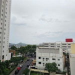 Apartamento com 2 dormitórios à venda, 89 m² por R$ 530.000,00 - Ponta da Praia - Santos/SP