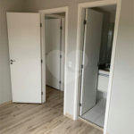 Apartamento à venda com 2 quartos, sendo 1 suíte, em Ferreira, São Paulo, SP