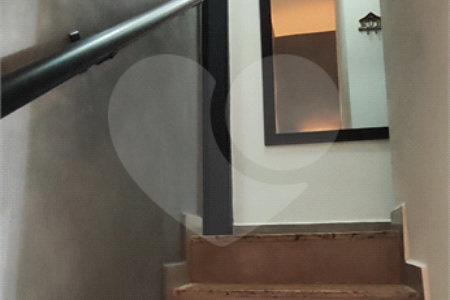 Casa à venda com 2 quartos, sendo 1 suíte, em Campo Grande, Rio de Janeiro, RJ