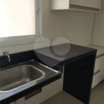 Apartamento à venda com 3 quartos, sendo 1 suíte,  no Centro, São Bernardo do Campo, SP