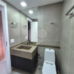 Apartamento à venda com 4 quartos, sendo 2 suítes, em Jardim Vazani, São Paulo, SP