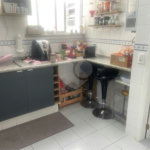Apartamento à venda com 2 quartos, sendo 1 suíte, em Tijuca, Rio de Janeiro, RJ