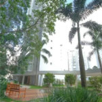 Apartamento à venda com 3 suítes em Vila Andrade, São Paulo, SP