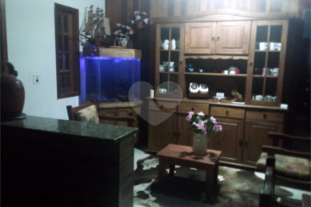 Chácara à venda com 2 quartos, sendo 1 suíte, em Jardim Saltense, Salto, SP
