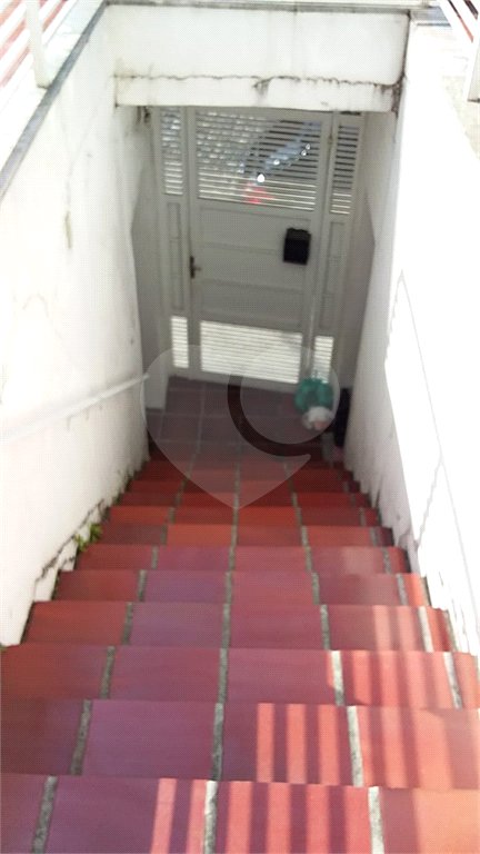 Sobrado à venda com 7 quartos, sendo 1 suíte, em Jardim São Paulo(zona Norte), São Paulo, SP