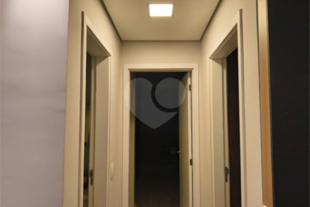 Apartamento à venda com 2 quartos, sendo 1 suíte, em Engordadouro, Jundiaí, SP