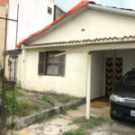 Casa Térrea à venda com 2 quartos em Casa Verde, São Paulo, SP