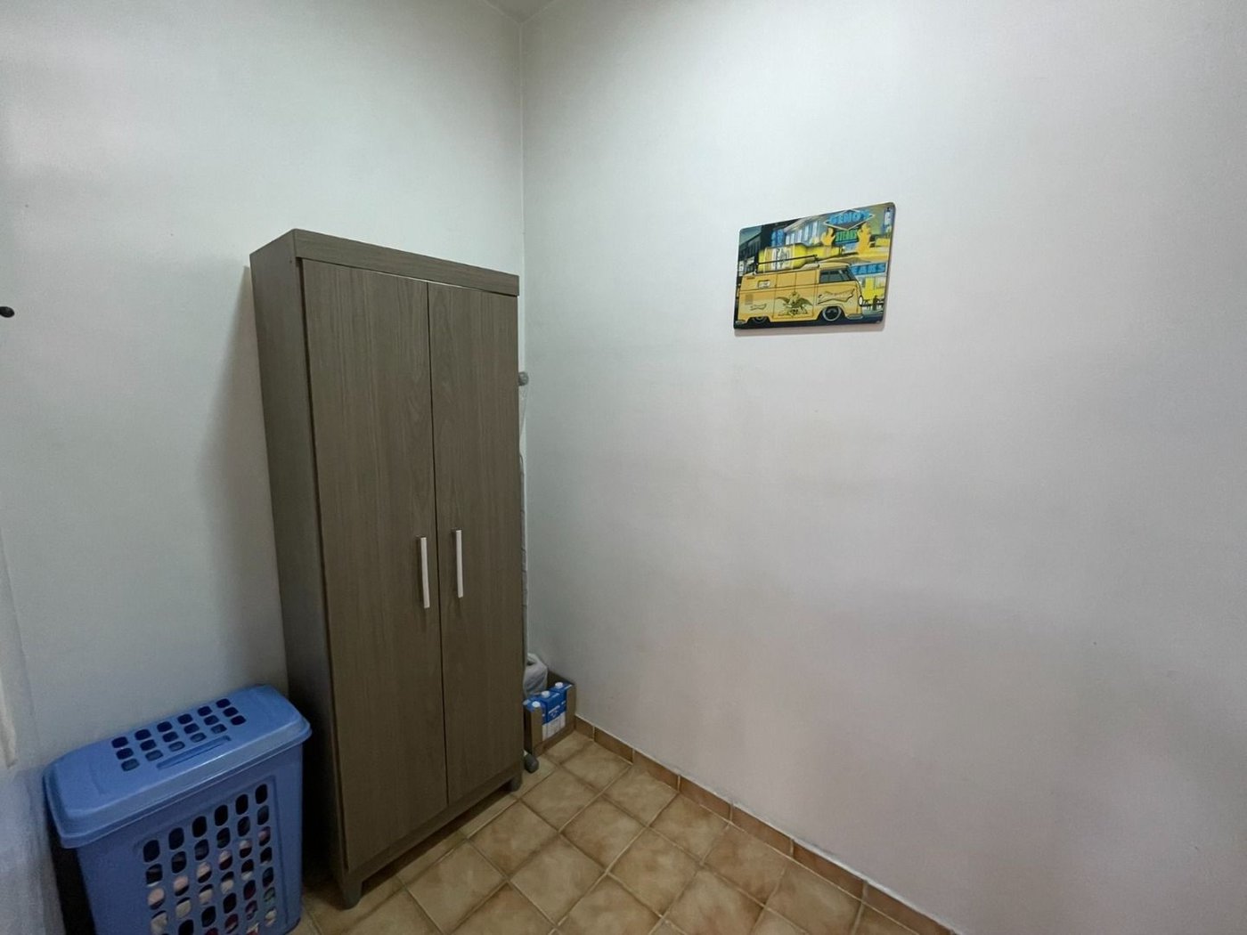 Excelente Apartamento com 3 dormitórios à venda, 100 m² por R$ 610.000 - Campo Grande - Santos/SP