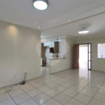 Casa à venda com 4 quartos em Residencial e Comercial Palmares, Ribeirão Preto, SP