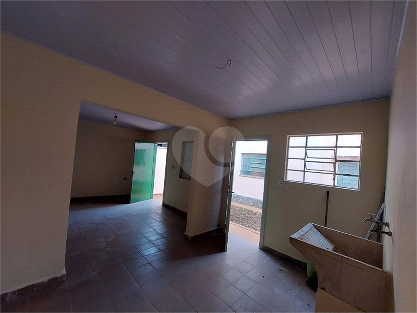Sobrado à venda com 3 quartos em Vila Gumercindo, São Paulo, SP