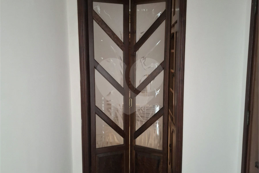 Apartamento para alugar com 3 quartos, sendo 1 suíte, em Santana, São Paulo, SP