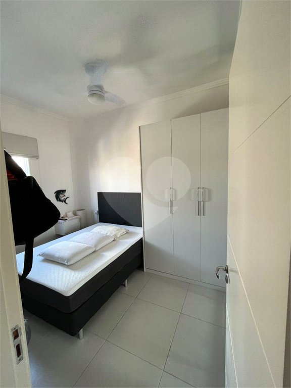 Apartamento à venda com 2 quartos em Jardim São Paulo(zona Norte), São Paulo, SP