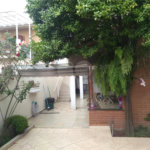 Casa Térrea à venda com 3 quartos, sendo 2 suítes, em Vila Mazzei, São Paulo, SP