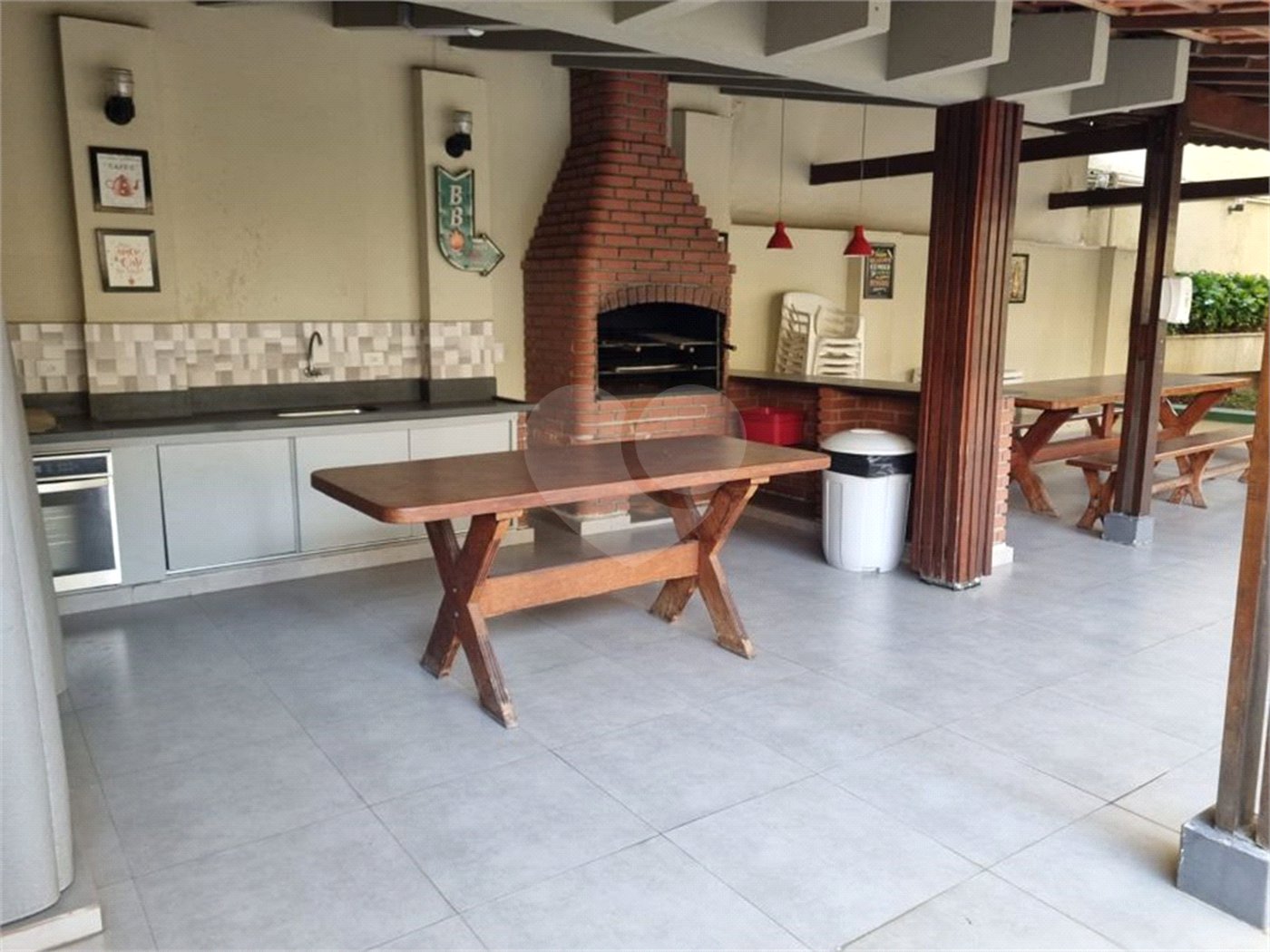 Apartamento à venda com 3 quartos, sendo 1 suíte, em Vila da Saúde, São Paulo, SP