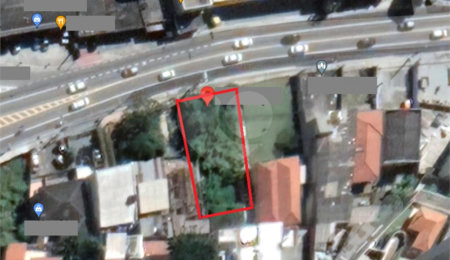 Terreno para alugar em Butantã, São Paulo, SP