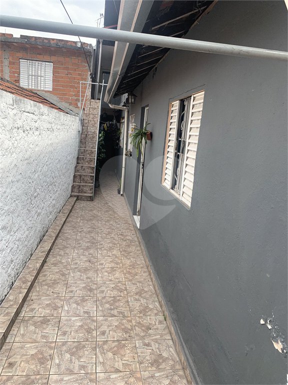 Terreno à venda com 2 quartos em Casa Verde, São Paulo, SP