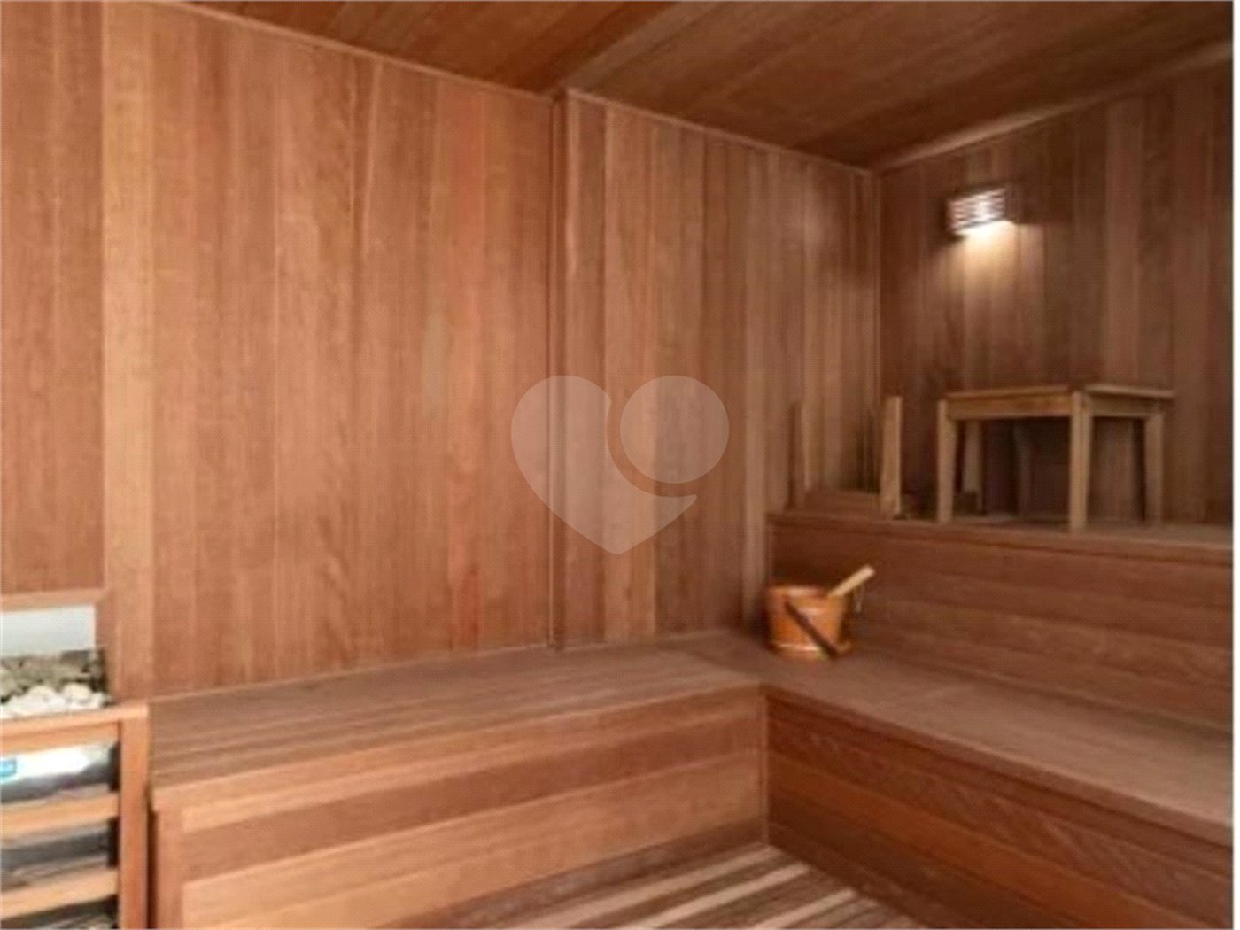 Apartamento para alugar com 1 quarto em Barra Funda, São Paulo, SP