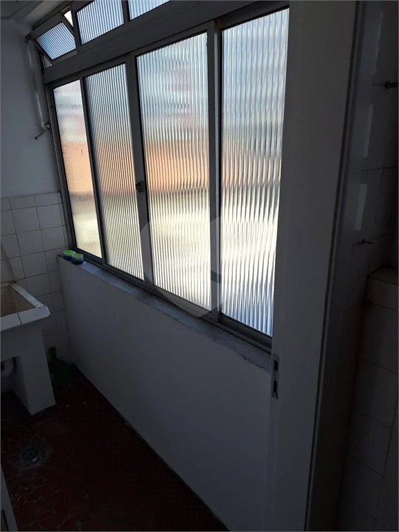Apartamento à venda com 1 quarto em Jardim Paulista, São Paulo, SP
