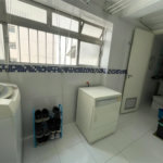 Apartamento à venda com 3 quartos, sendo 1 suíte, em Brooklin Paulista, São Paulo, SP